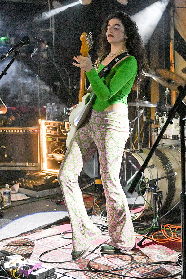 DSC_9856.JPG
