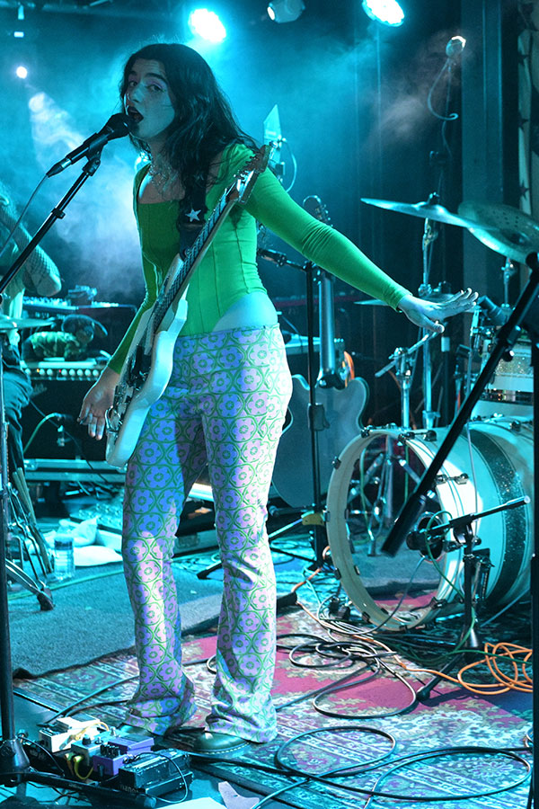DSC_9882.JPG