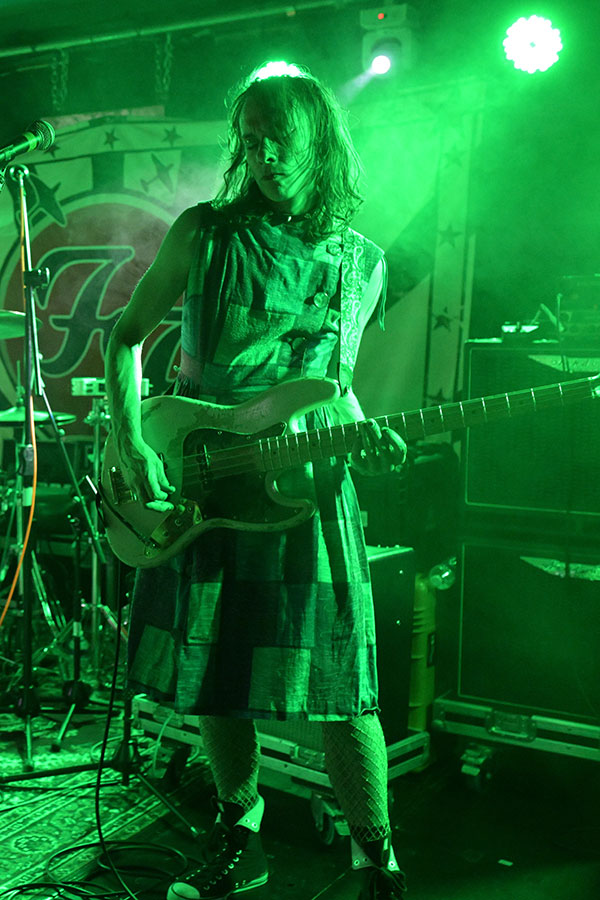 DSC_9990.JPG