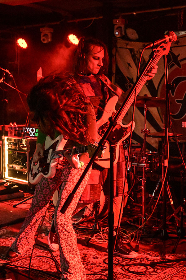eDSC_0097.JPG