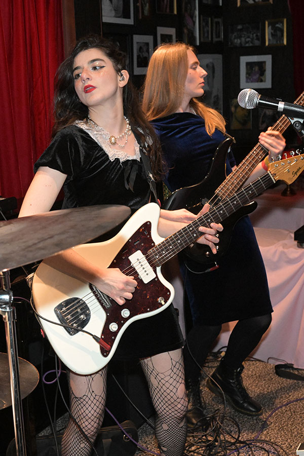 DSC_2776.JPG