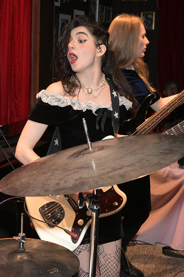 DSC_2822.JPG