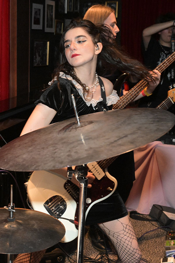 DSC_2848.JPG