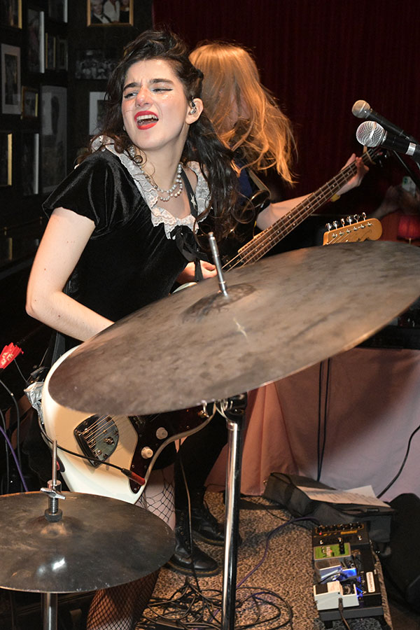DSC_2872.JPG