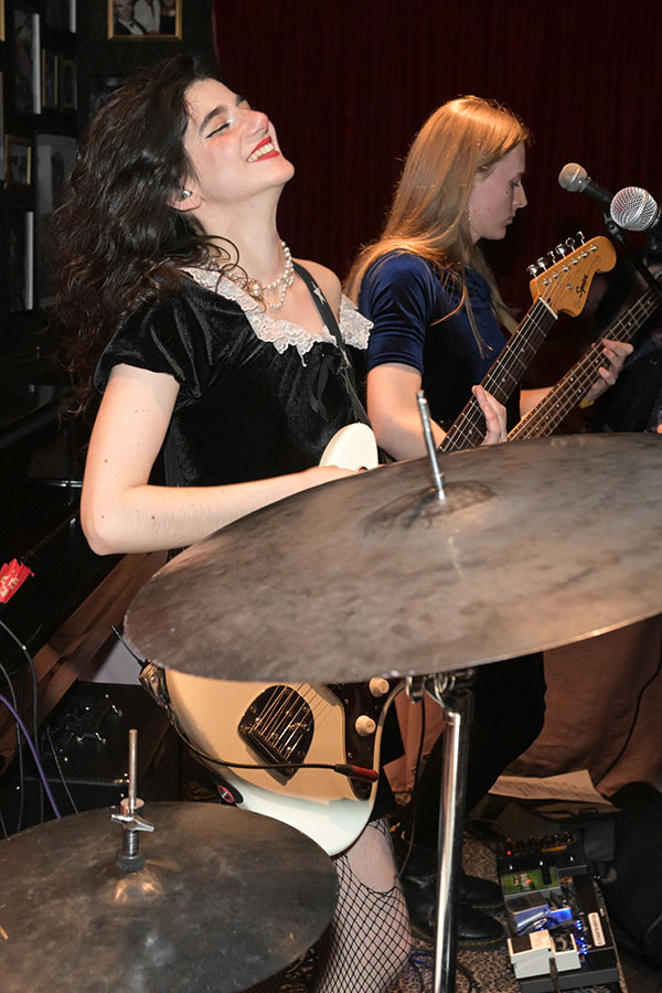 DSC_2897.JPG