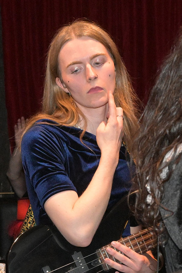 DSC_2986.JPG