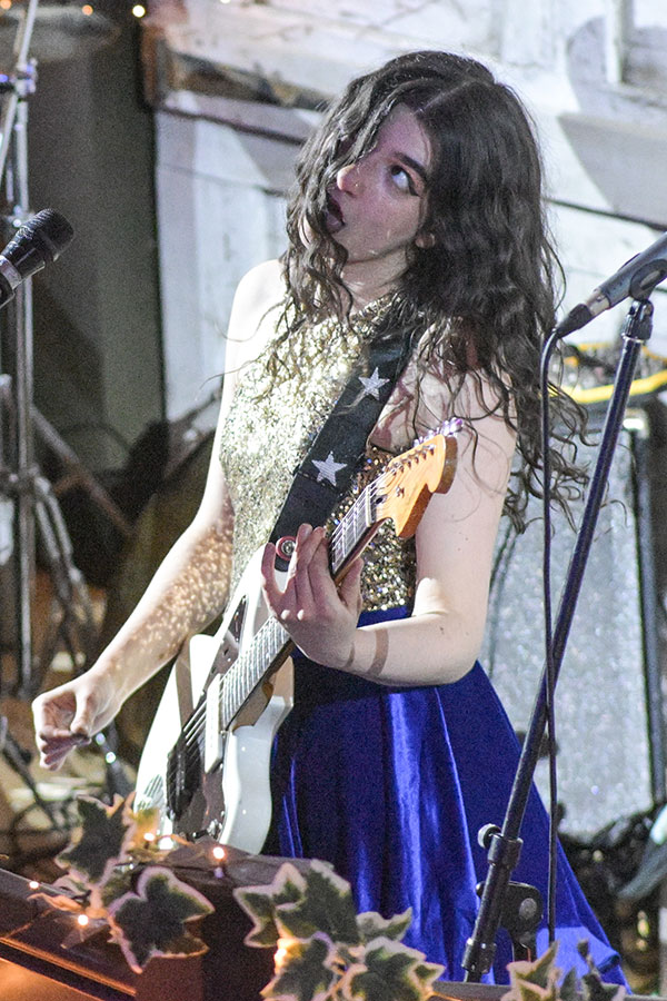 DSC_6345.JPG