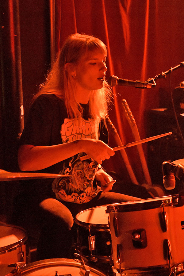 DSC_5801.JPG
