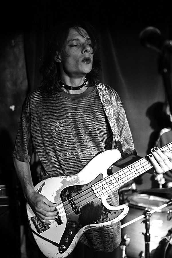 DSC_2014.JPG