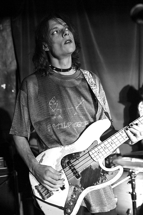 DSC_2016.JPG