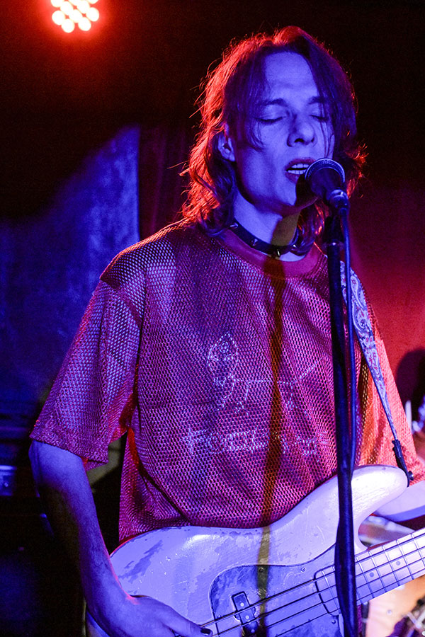 DSC_2226.JPG