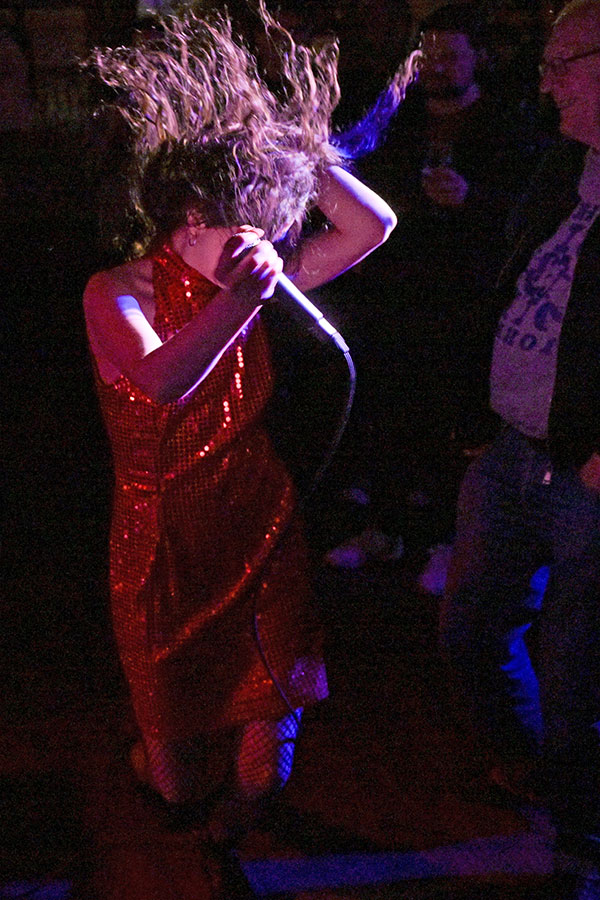 DSC_2319.JPG