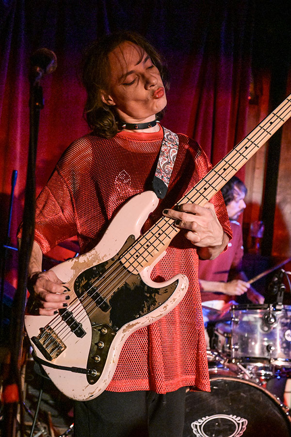 DSC_2377.JPG