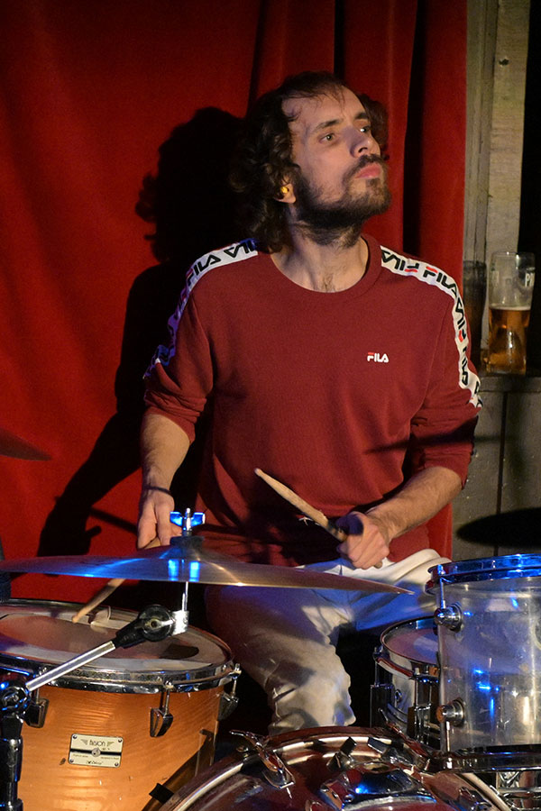 DSC_2511.JPG