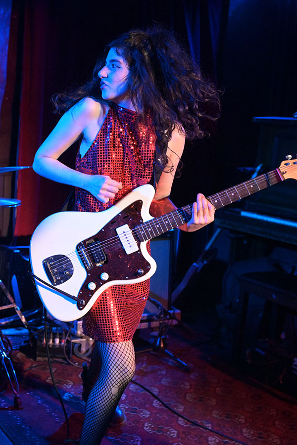 DSC_2533.JPG
