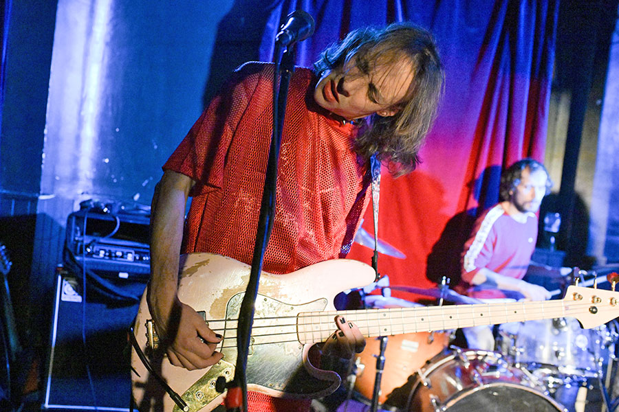 DSC_2565.JPG