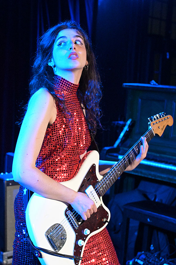 DSC_2584.JPG