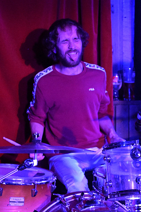 DSC_2737.JPG