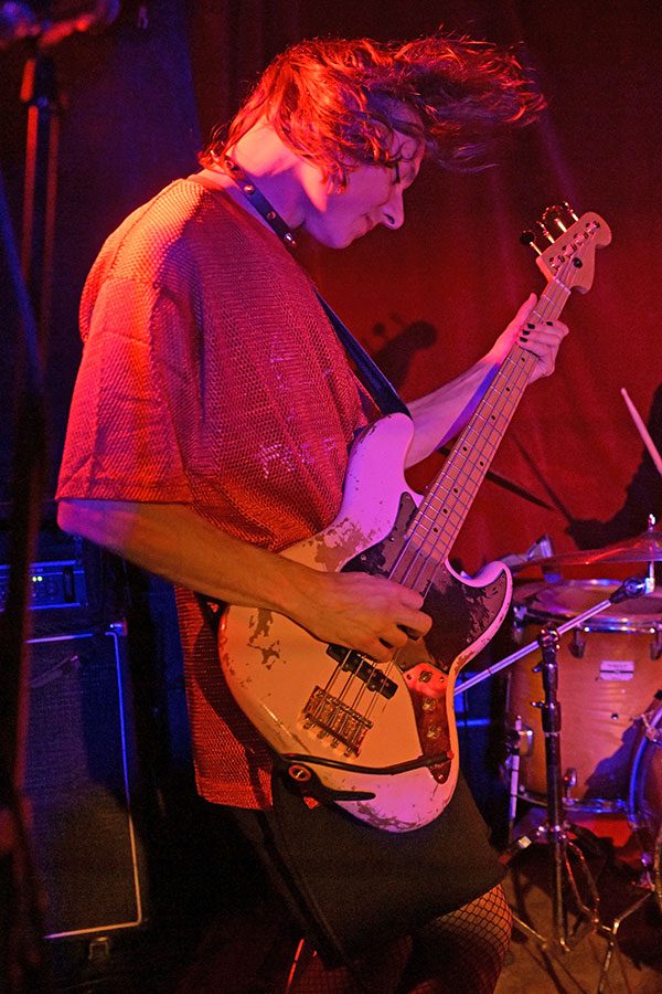 DSC_3089.JPG