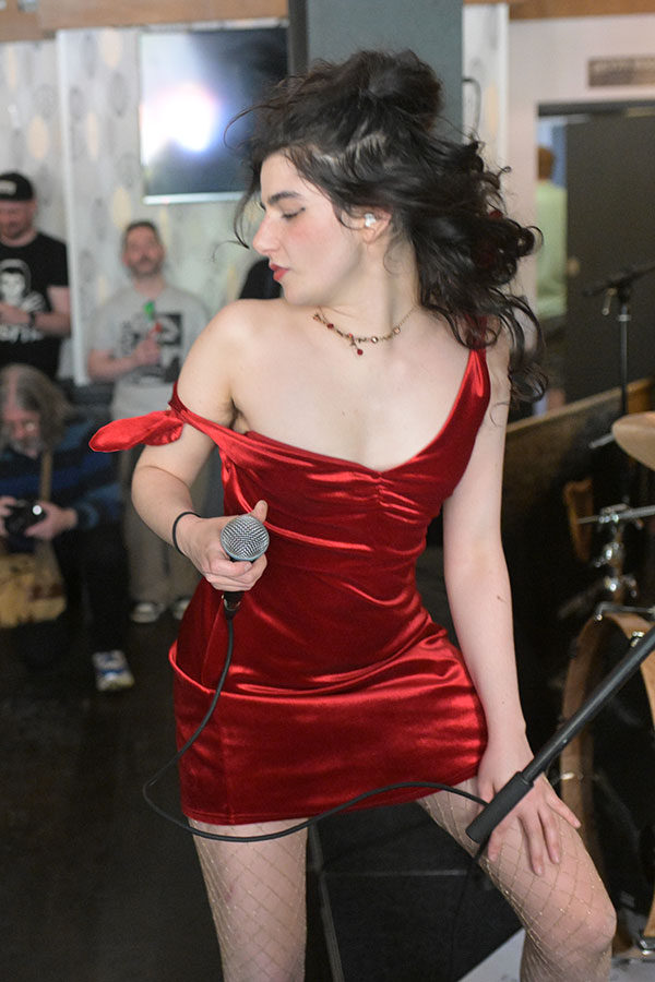 DSC_2231.JPG