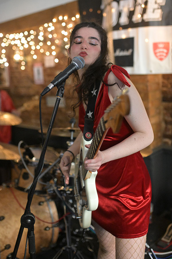 DSC_2723.JPG