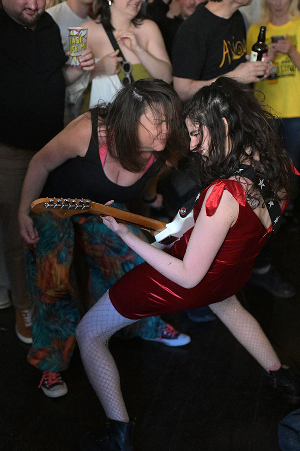 DSC_3141.JPG