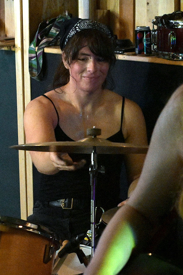 DSC_3075.JPG