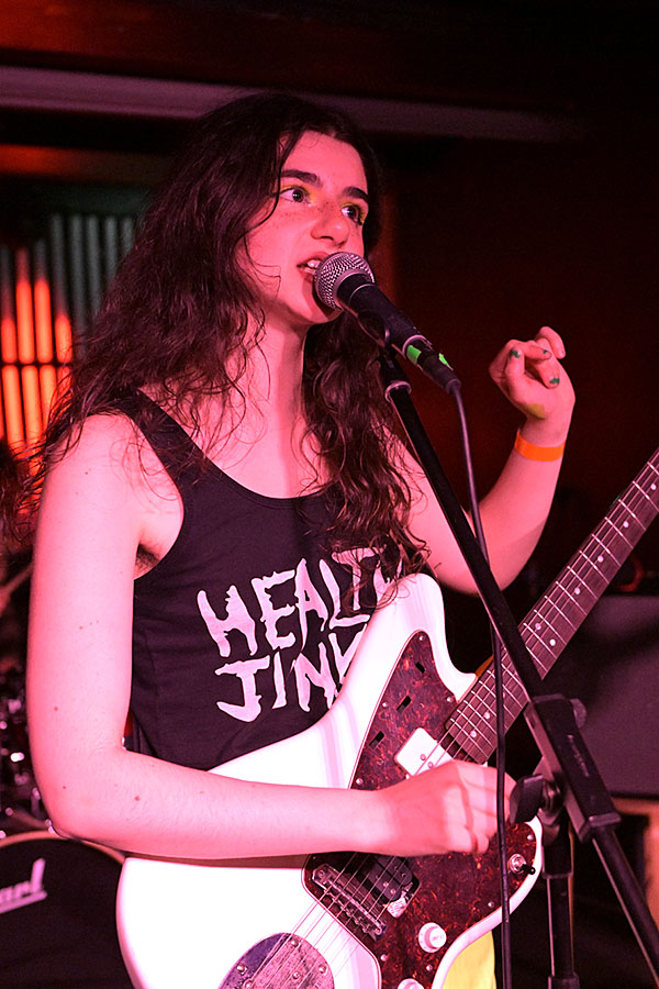 DSC_5629.jpg