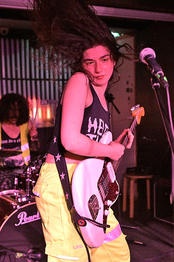 DSC_5669.jpg
