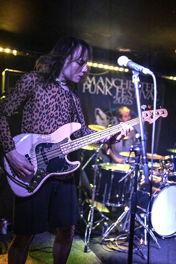 DSC_1777.JPG