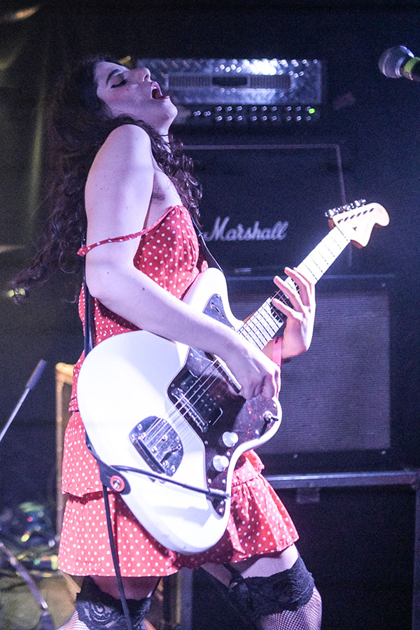 DSC_2009.JPG
