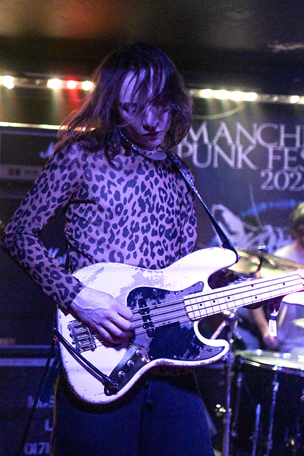 DSC_2033.JPG