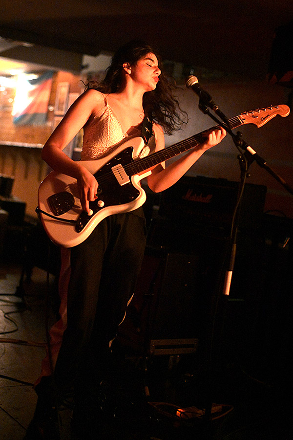 DSC_5766.JPG