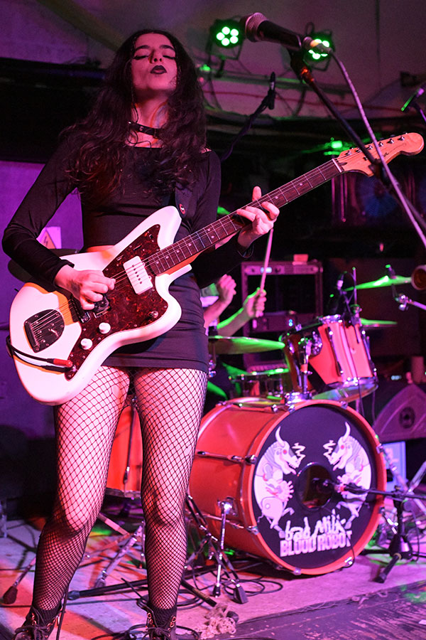 DSC_0663.jpg