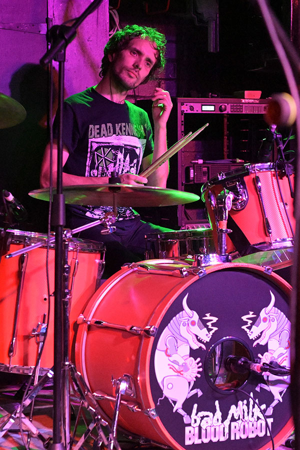 DSC_0814.jpg