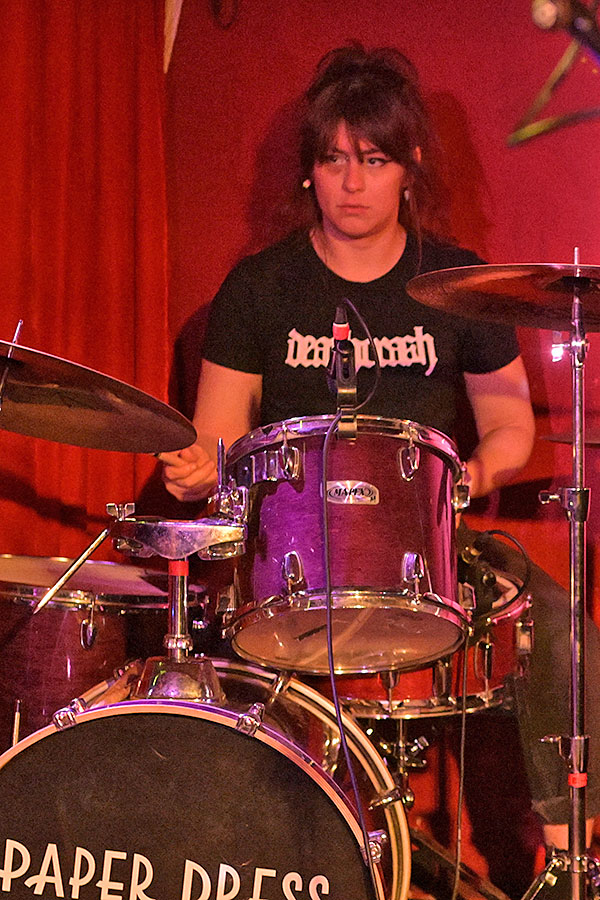 aDSC_9685.JPG