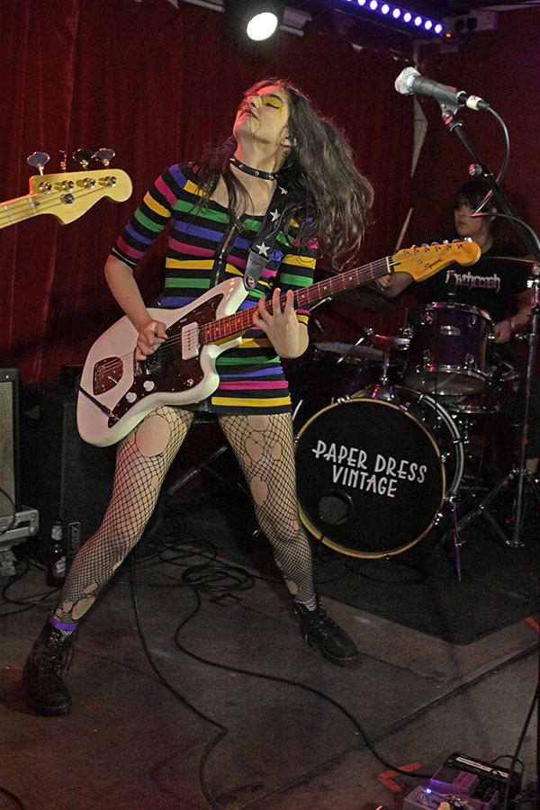 aDSC_9916.JPG