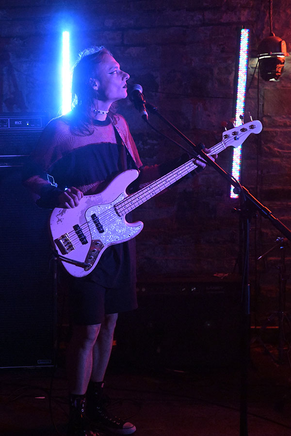 DSC_1645.JPG