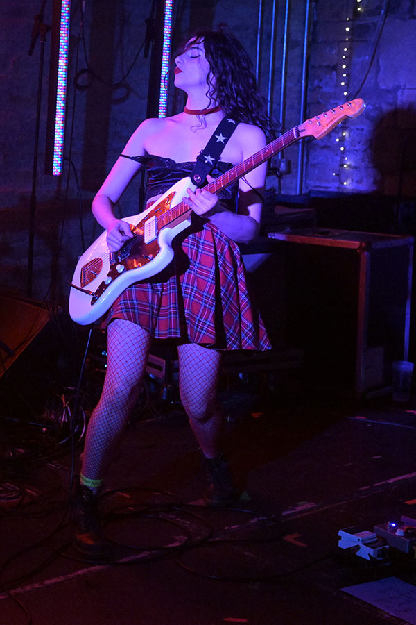 DSC_1771.JPG