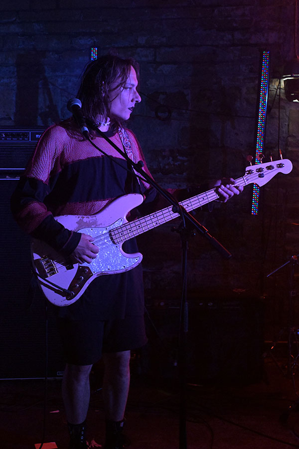 DSC_1892.JPG