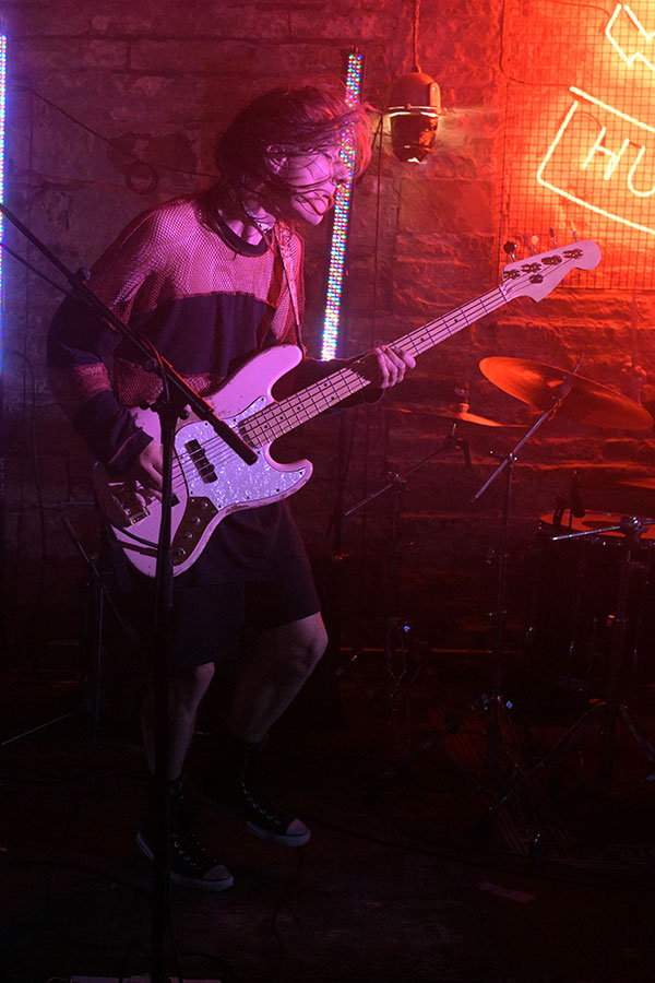 DSC_1988.JPG