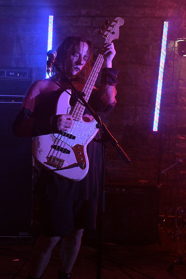 DSC_2173.JPG
