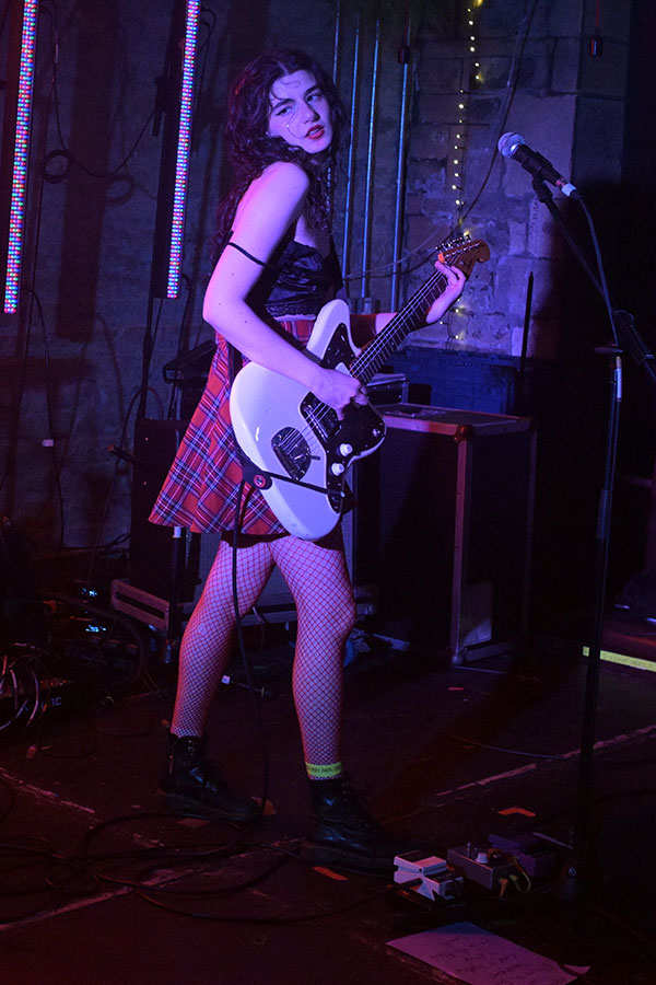 DSC_2246.JPG
