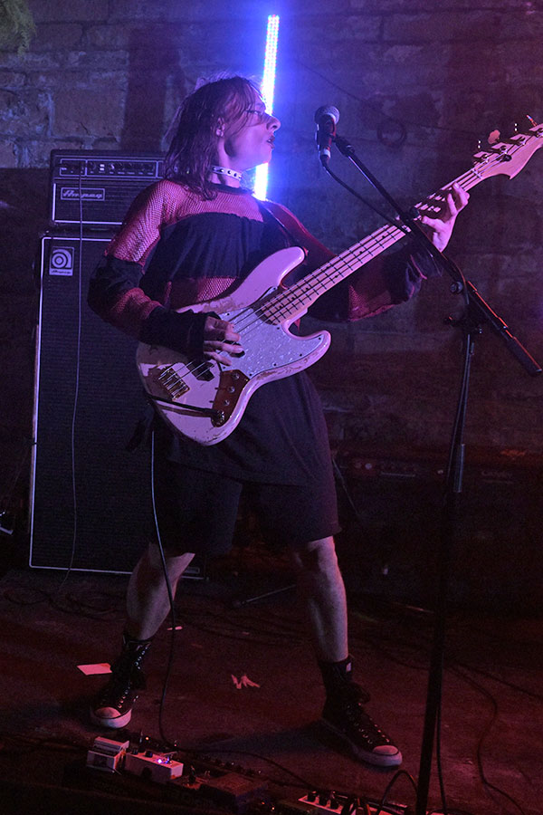 DSC_2441.JPG
