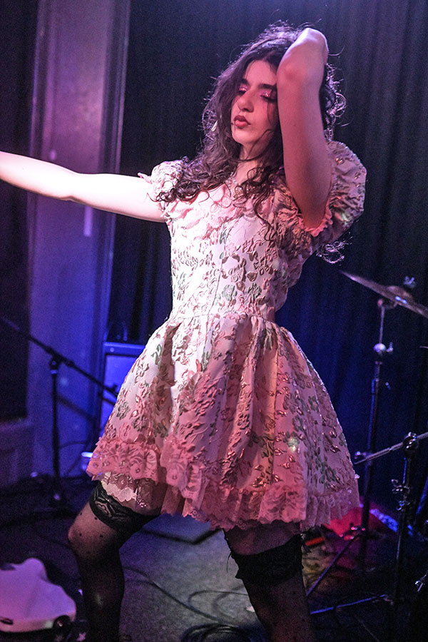 DSC_4354.JPG