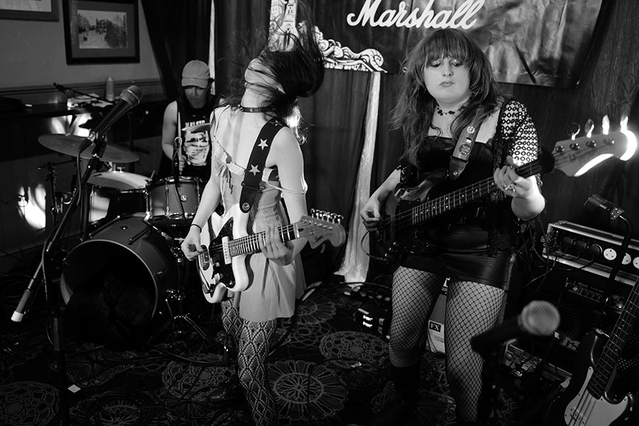 L1101462.JPG