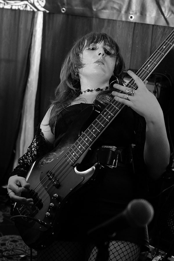 L1101774.JPG