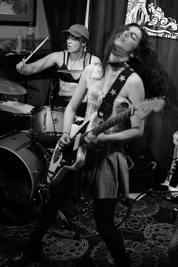 L1102063.JPG