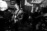 L1101789.JPG