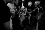 L1101967.JPG